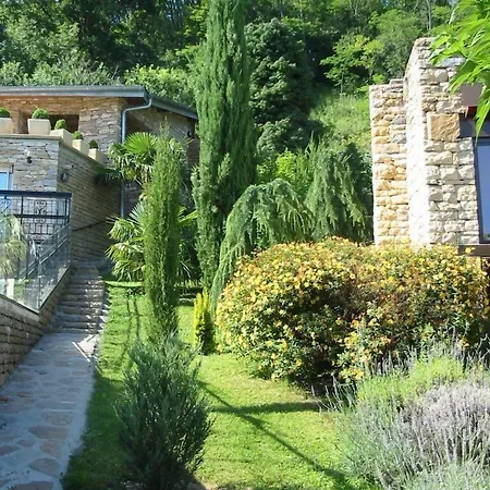 La Du Rhone 4* Miribel (Ain)