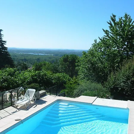 La Du Rhone 4* Miribel (Ain)