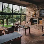 Bed & Breakfast La Du Rhone 4*