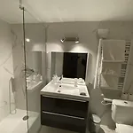 La Du Rhone 4*