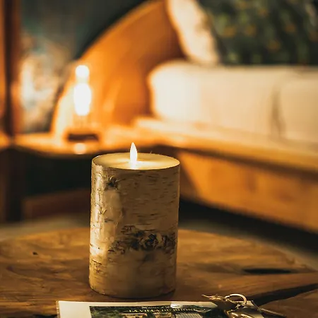 La Du Rhone ミリベル
