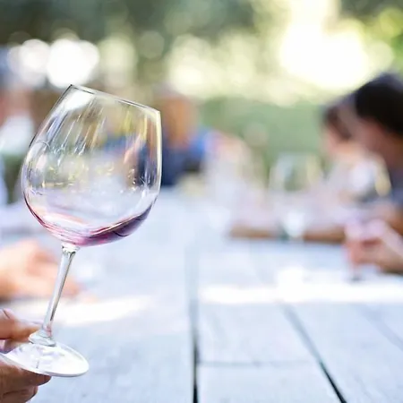 La Du Rhone ميريبيل